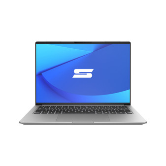 Schenker Vision 14 SVS14E22