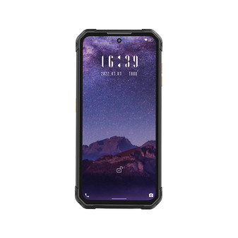 IIIF150 B1 Pro