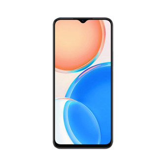 Honor Play 30M