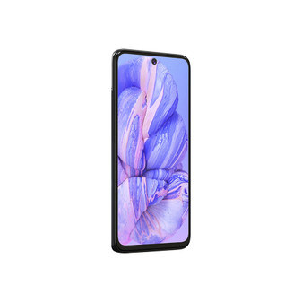 NUU B20 5G