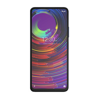 NUU B15