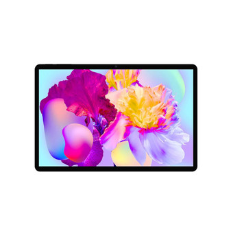 Teclast P30HD