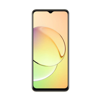 Realme 10 5G