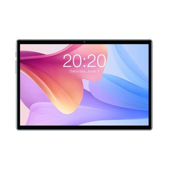 Teclast P20S