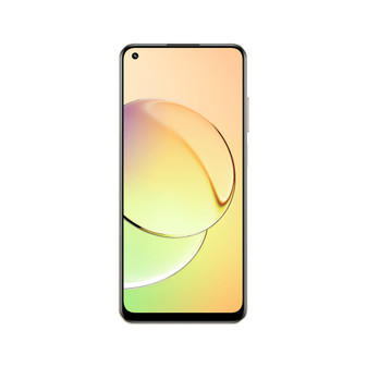 Realme 10 Privacy Quad Screen Protector