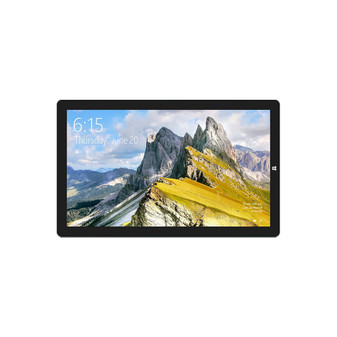 Teclast X16 (2-in-1)