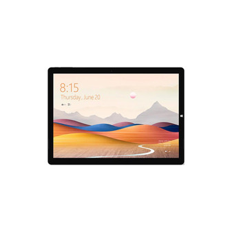 Teclast X6 Plus (2-in-1)