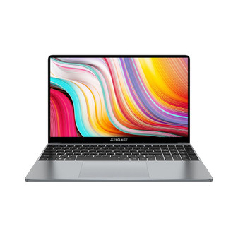Teclast F15 Plus