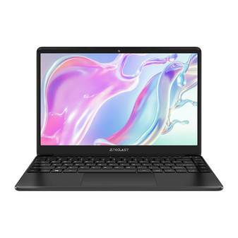 Teclast F6