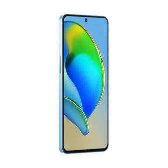 ZTE Axon 40 SE