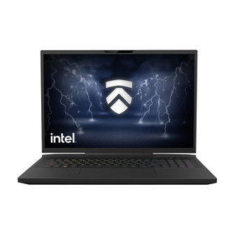 Eluktronics MECH 17 GP