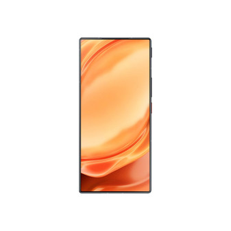 ZTE nubia Z50 Ultra