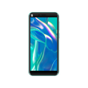 BLU G40