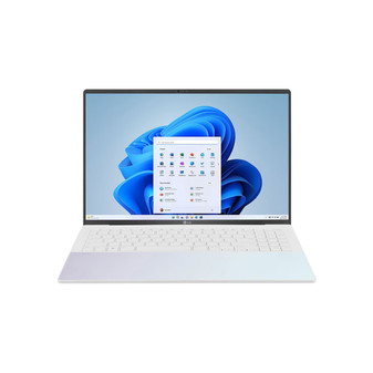 LG Gram Style 16 16Z90RS
