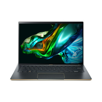 Acer Swift 14 SF14-71T