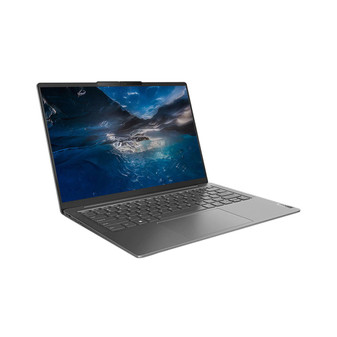 Lenovo Yoga Slim 6 14IRP8 (Non-Touch)