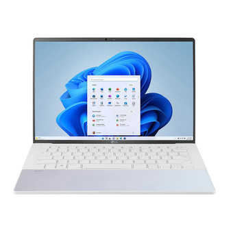 LG Gram Style 14 14Z90RS