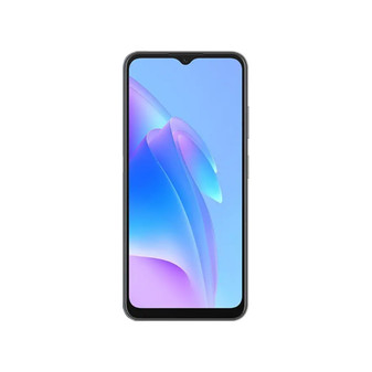 Blackview A85