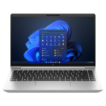 HP EliteBook 645 G10 (Non-Touch)