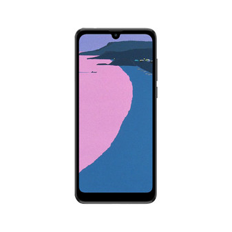 Blackview A50