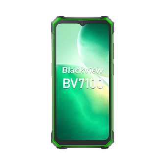 Blackview BV7100