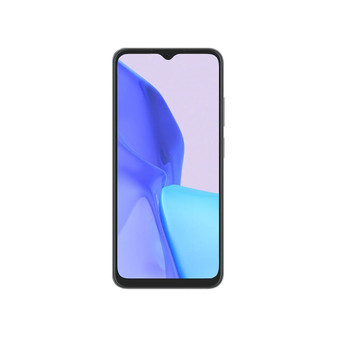 Blackview Oscal C80 Privacy Quad Screen Protector