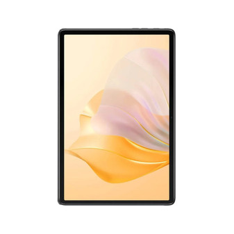 Blackview Tab 7 Privacy Quad Screen Protector