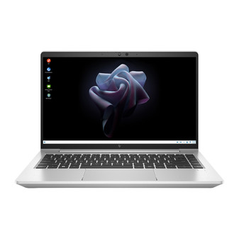 HP Elite mt645 G7 (Touch)