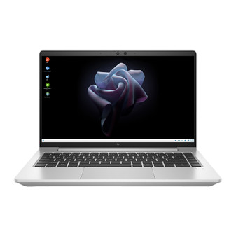 HP Elite mt645 G7 (Non-Touch)