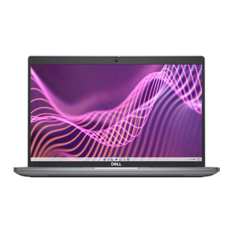 Dell Latitude 14 5440 (Non-Touch)