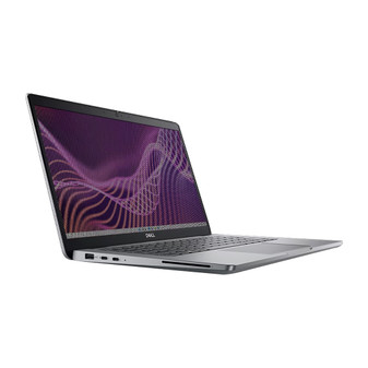 Dell Latitude 13 5340 (Touch)