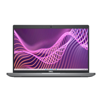 Dell Latitude 14 5440 (Touch)