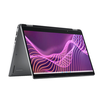 Dell Latitude 13 5340 (2-in-1) Privacy Quad Screen Protector