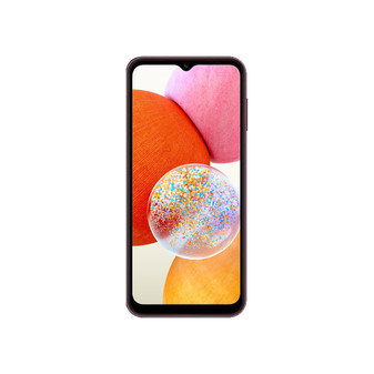 Samsung Galaxy A14 4G