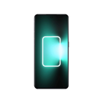 Realme GT3 Privacy Quad Screen Protector