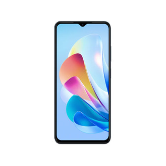 ZTE Blade V41 Vita