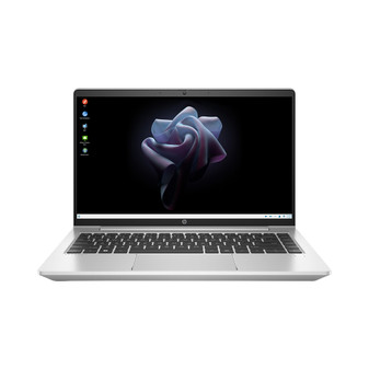 HP Pro mt440 G3 (Touch)