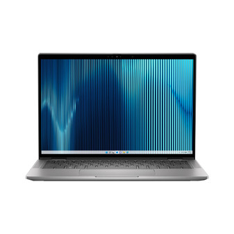 Dell Latitude 13 7340 (Non-Touch)