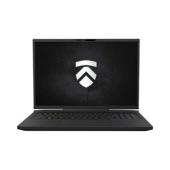 Eluktronics MECH 17 GP2