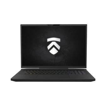 Eluktronics MECH 17 GP2
