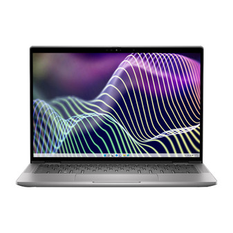 Dell Latitude 13 7340 (Touch)