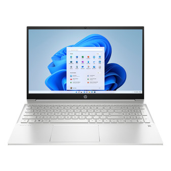 HP Pavilion 15 eh3000
