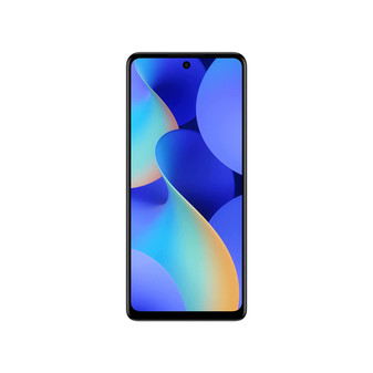 Tecno Spark 10 Pro