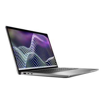 Dell Latitude 14 7440 (Non-Touch)