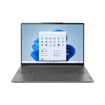 Lenovo Yoga Pro 7 14IRH8 (Touch)