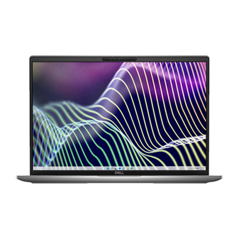 Dell Latitude 16 7640 (Non-Touch)