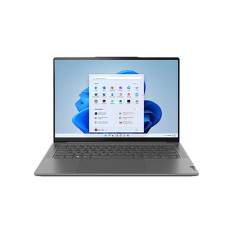 Lenovo Yoga Pro 7 14IRH8 (Non-Touch)