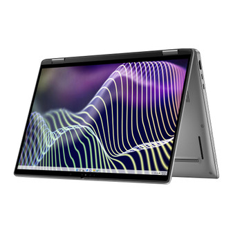 Dell Latitude 14 7440 (2-in-1) Privacy Quad Screen Protector