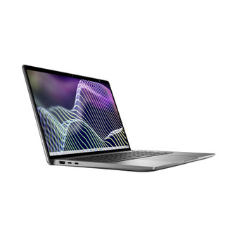 Dell Latitude 14 7440 (Touch)