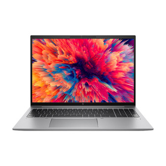 HP ZBook Firefly 16 G10 (Non-Touch) Privacy Quad Screen Protector